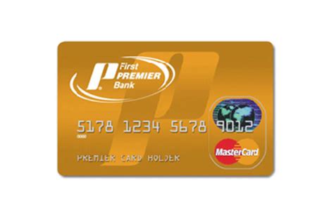 premiere smart card|my premiercredit card.